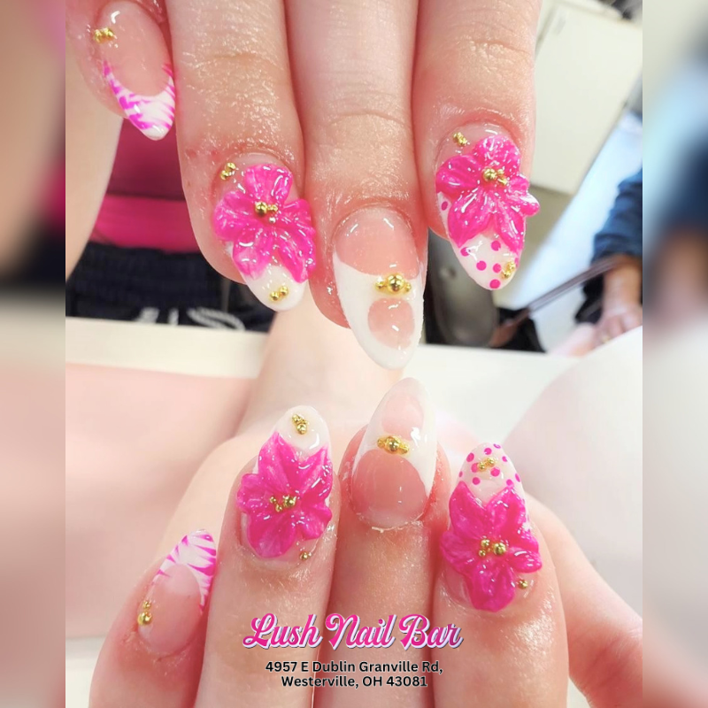 nail ideas